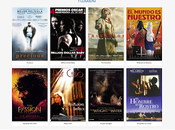 Solo España: Paramount pone disposicioón algunas películas para online