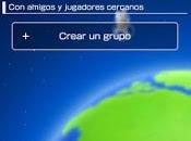 Mario Kart Tour: Multijugador segunda fase pruebas disponible