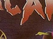 amigos reviven gran historia