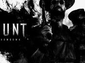 Novedades PlayStation Store (17/02/2020)