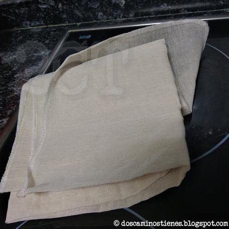 ¿Te gustaría hacer tu propio queso fresco, cuajada y mantequilla en casa? ¿Te gustaría hacer tu propio queso fresco, cuajada y mantequilla en casa?