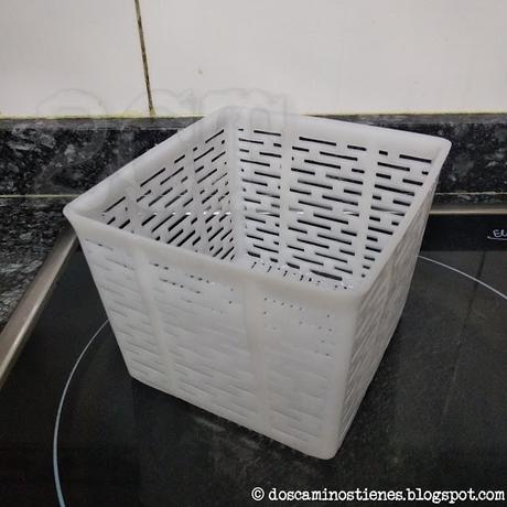 ¿Te gustaría hacer tu propio queso fresco, cuajada y mantequilla en casa? ¿Te gustaría hacer tu propio queso fresco, cuajada y mantequilla en casa?