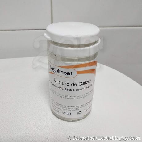 ¿Te gustaría hacer tu propio queso fresco, cuajada y mantequilla en casa? ¿Te gustaría hacer tu propio queso fresco, cuajada y mantequilla en casa?