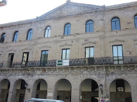 CIENCIA DE LA ILUSTRACIÓN ESPAÑOLA CIENCIA DE LA ILUSTRACIÓN ESPAÑOLA