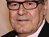 Milos forman