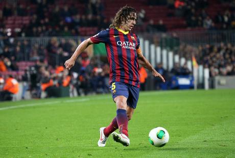 王者官网-
 回到巴塞罗那！普约尔即将为传奇的巴塞罗那队首次亮相。。