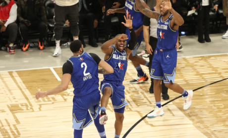 王者官网首页-
 创新高！NBA全明星收视率、联赛和转播商两大决定成为关键。。