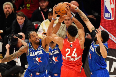 王者官网首页-
 创新高！NBA全明星收视率、联赛和转播商两大决定成为关键。。