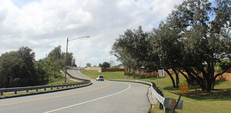 Elevaciones en el terreno Elevaciones en el terreno