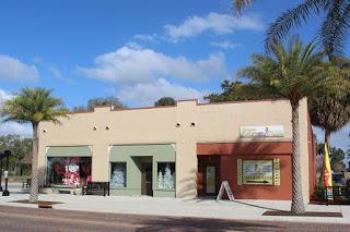 Tiendas en Ocoee Tiendas en Ocoee