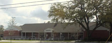 Ruta #106 Ocoee - Wekiva Springs - Fairview Shores - Clarcona Ruta #106 Ocoee - Wekiva Springs - Fairview Shores - Clarcona