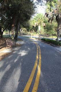 Ruta #106 Ocoee - Wekiva Springs - Fairview Shores - Clarcona Ruta #106 Ocoee - Wekiva Springs - Fairview Shores - Clarcona