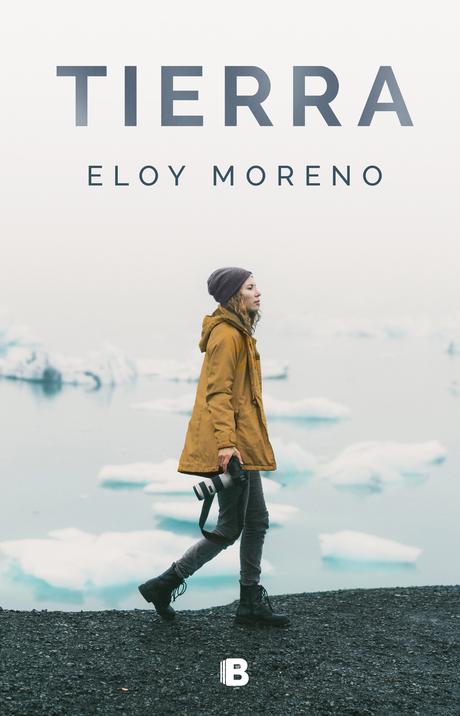 Tierra, de Eloy Moreno