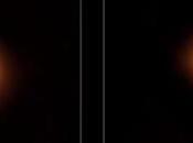 estrella Betelgueuse observada detalle, está cambiando forma…