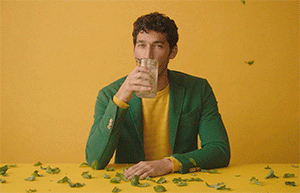 Wishlist | Primer vistazo a las novedades de marzo