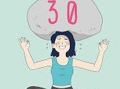 Crítica literaria: f*cking (cómic)