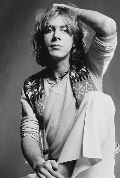 Efemérides del Rock y Heavy Metal: Que pasó un 18 de Febrero