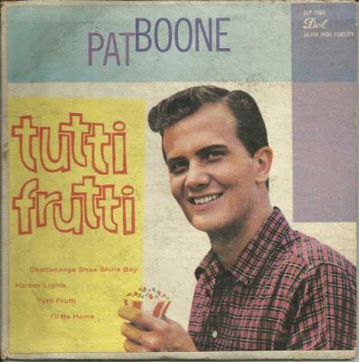 Efemérides del Rock y Heavy Metal: Que pasó un 18 de Febrero