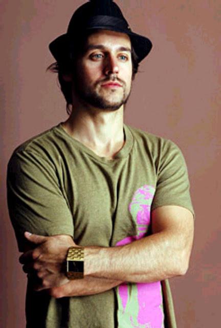 Efemérides del Rock y Heavy Metal: Que pasó un 18 de Febrero