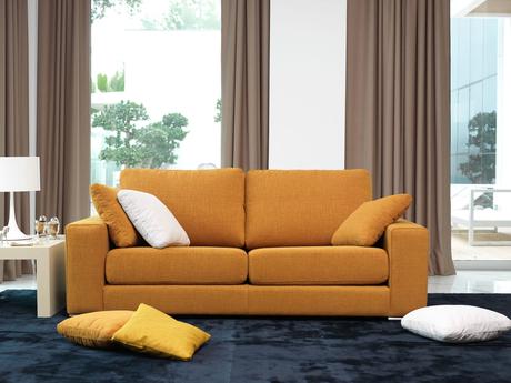 Las hay de diferentes colores, texturas, tamaños. Se usan...