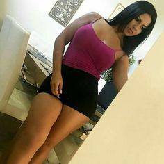 Mujeres En Micro Faldas Mujeres En Micro Faldas