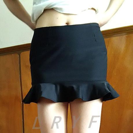 Mujeres En Micro Faldas Mujeres En Micro Faldas