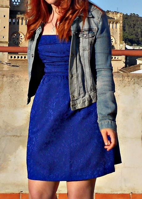 If you wanna... If you wanna...