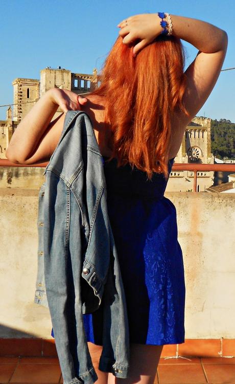 If you wanna... If you wanna...