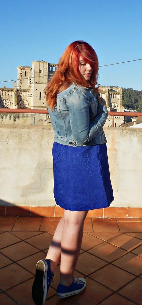 If you wanna... If you wanna...