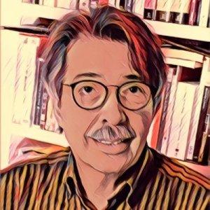 Desmontando a Ciudadanos