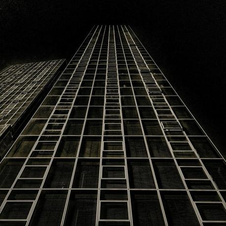 COMO PEDIR UN ADELANTO DE SUELDO Y CONSEGUIRLO COMO PEDIR UN ADELANTO DE SUELDO Y CONSEGUIRLO