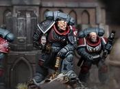 Emperor's Havoc Andrew Palies