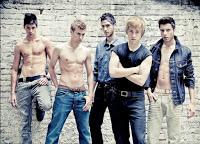 Auryn