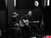 guapa gualtrapa, entrevista