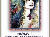 "prometo"