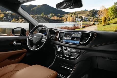 El  nuevo Hyundai i20 debutará en Ginebra con versión Mild Hybrid de 48 V
