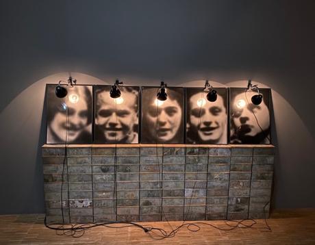 Boltanski 