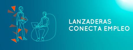 Dos Hermanas implantará una nueva modalidad de lanzaderas para adaptar la orientación laboral a los retos de la era digital  “Lanzaderas Conecta Empleo LCE”