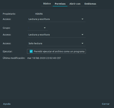 Nueva versión de MyPaint 2.0 con mejoras al pincel, composición lineal y más
