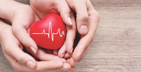 Resultado de imaxes para: fotos de salud