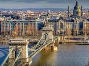 cosas Budapest días (Actualizado 2020)