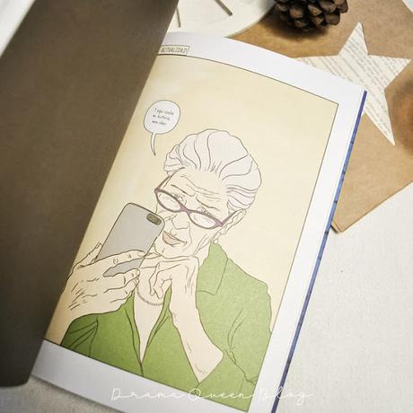 Foto-Reseña | Pájaro Blanco - R.J.Palacio