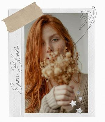 Foto-Reseña | Pájaro Blanco - R.J.Palacio