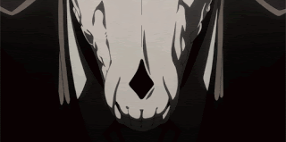 Reseña de manga: The ancient magus bride (tomo 4) Reseña de manga: The ancient magus bride (tomo 4)