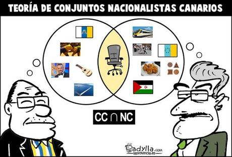 [SONRÍA, POR FAVOR] Es miércoles, 19 de febrero