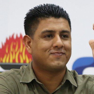 Resultado de imagen de pedro infante ministro