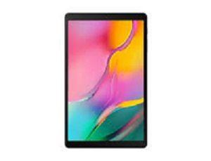 Samsung Galaxy TABLET A Samsung Galaxy TABLET A