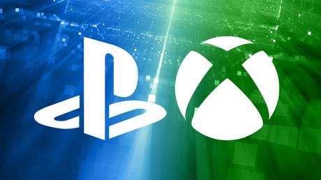 PS5 Vs Xbox Series X: La nueva guerra comienza