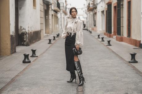 LA BLUSA DE RAYAS MAS DESEADA ESTA TEMPORADA - TENDENCIAS PRIMAVERA VERANO 2020 LA BLUSA DE RAYAS MAS DESEADA ESTA TEMPORADA - TENDENCIAS PRIMAVERA VERANO 2020
