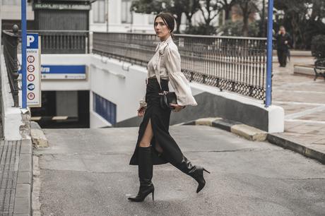 LA BLUSA DE RAYAS MAS DESEADA ESTA TEMPORADA - TENDENCIAS PRIMAVERA VERANO 2020 LA BLUSA DE RAYAS MAS DESEADA ESTA TEMPORADA - TENDENCIAS PRIMAVERA VERANO 2020